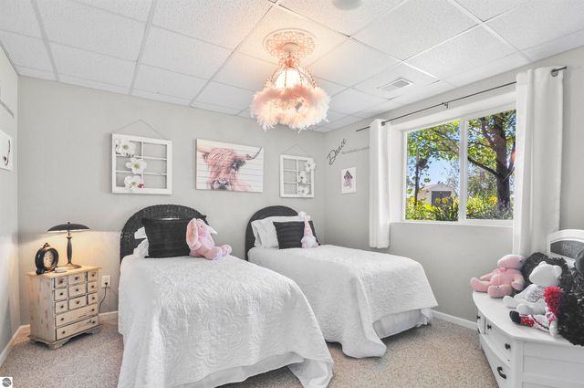 21233 Forest Trail, Big Rapids, MI 49307
