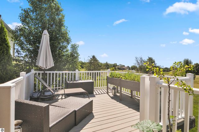 21233 Forest Trail, Big Rapids, MI 49307
