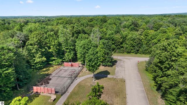 21233 Forest Trail, Big Rapids, MI 49307