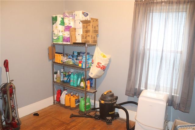 35 Loxley Road, Cheektowaga, NY 14225