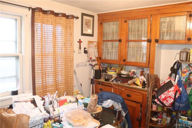 35 Loxley Road, Cheektowaga, NY 14225