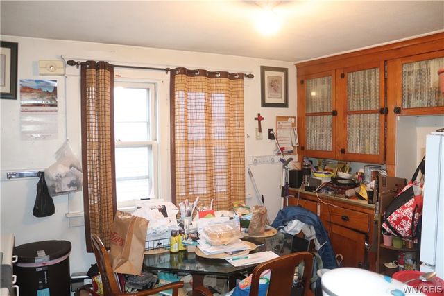 35 Loxley Road, Cheektowaga, NY 14225