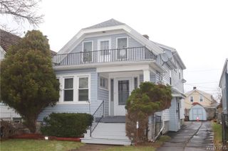 35 Loxley Road, Cheektowaga, NY 14225