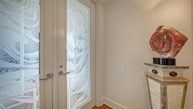 3060 GRAND BAY BOULEVARD 195, Longboat Key, FL 34228