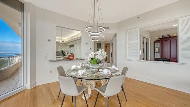 3060 GRAND BAY BOULEVARD 195, Longboat Key, FL 34228