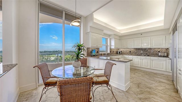 3060 GRAND BAY BOULEVARD 195, Longboat Key, FL 34228