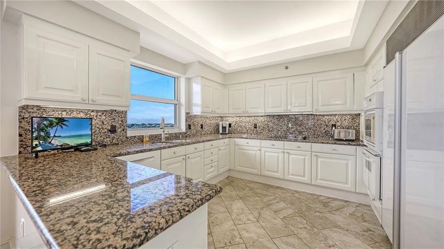 3060 GRAND BAY BOULEVARD 195, Longboat Key, FL 34228