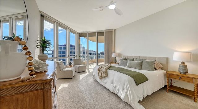 3060 GRAND BAY BOULEVARD 195, Longboat Key, FL 34228