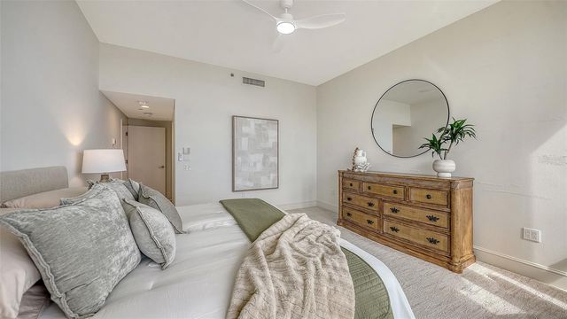 3060 GRAND BAY BOULEVARD 195, Longboat Key, FL 34228