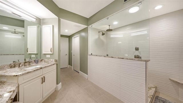 3060 GRAND BAY BOULEVARD 195, Longboat Key, FL 34228