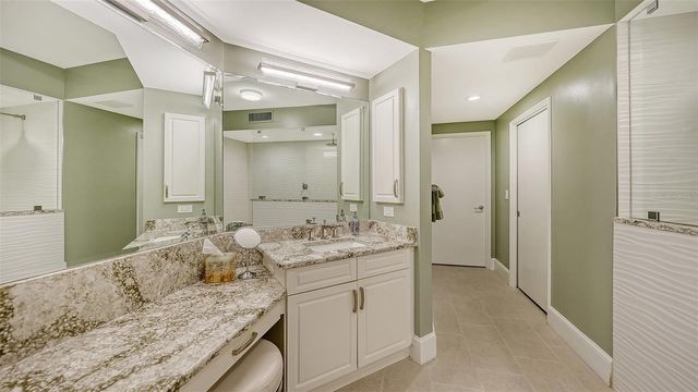 3060 GRAND BAY BOULEVARD 195, Longboat Key, FL 34228