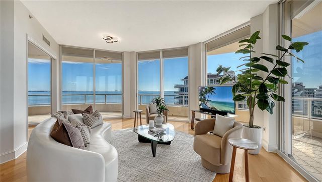 3060 GRAND BAY BOULEVARD 195, Longboat Key, FL 34228