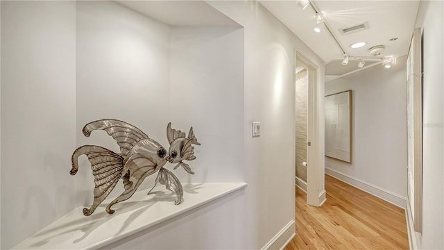 3060 GRAND BAY BOULEVARD 195, Longboat Key, FL 34228