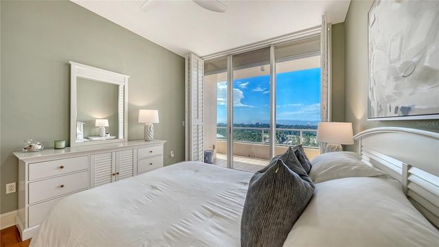 3060 GRAND BAY BOULEVARD 195, Longboat Key, FL 34228