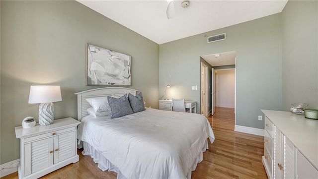 3060 GRAND BAY BOULEVARD 195, Longboat Key, FL 34228