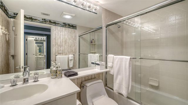 3060 GRAND BAY BOULEVARD 195, Longboat Key, FL 34228