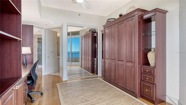 3060 GRAND BAY BOULEVARD 195, Longboat Key, FL 34228
