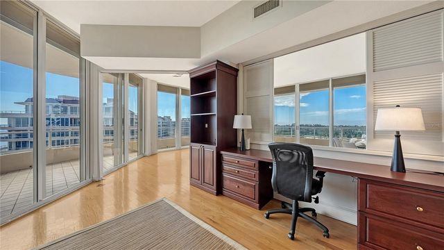 3060 GRAND BAY BOULEVARD 195, Longboat Key, FL 34228