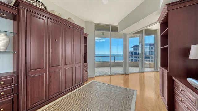 3060 GRAND BAY BOULEVARD 195, Longboat Key, FL 34228