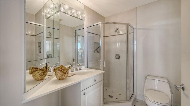 3060 GRAND BAY BOULEVARD 195, Longboat Key, FL 34228