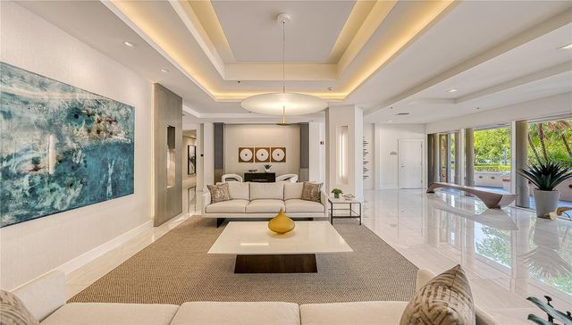 3060 GRAND BAY BOULEVARD 195, Longboat Key, FL 34228