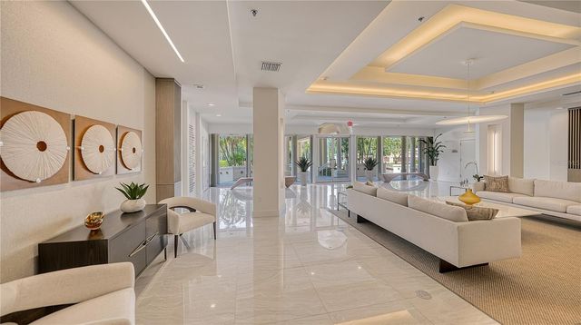 3060 GRAND BAY BOULEVARD 195, Longboat Key, FL 34228