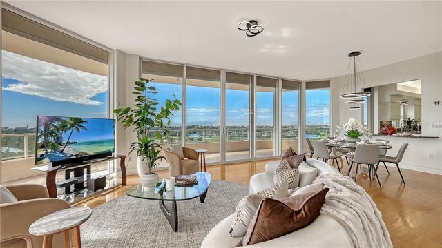 3060 GRAND BAY BOULEVARD 195, Longboat Key, FL 34228