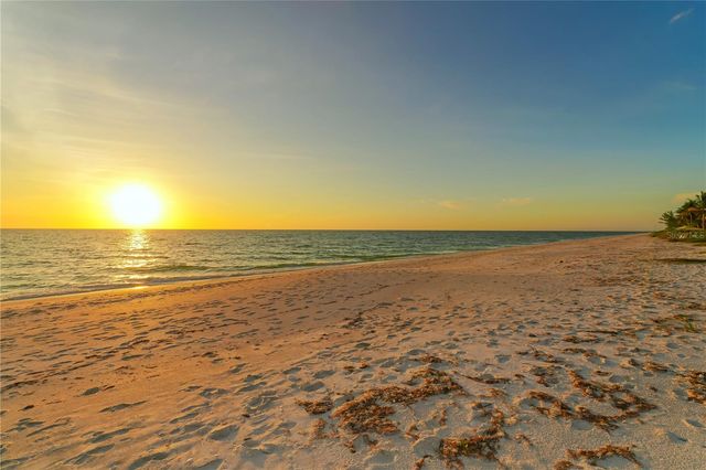 3060 GRAND BAY BOULEVARD 195, Longboat Key, FL 34228
