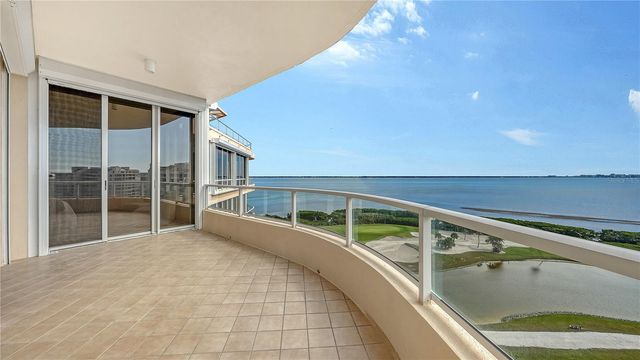 3060 GRAND BAY BOULEVARD 195, Longboat Key, FL 34228