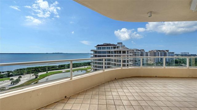 3060 GRAND BAY BOULEVARD 195, Longboat Key, FL 34228