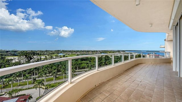 3060 GRAND BAY BOULEVARD 195, Longboat Key, FL 34228