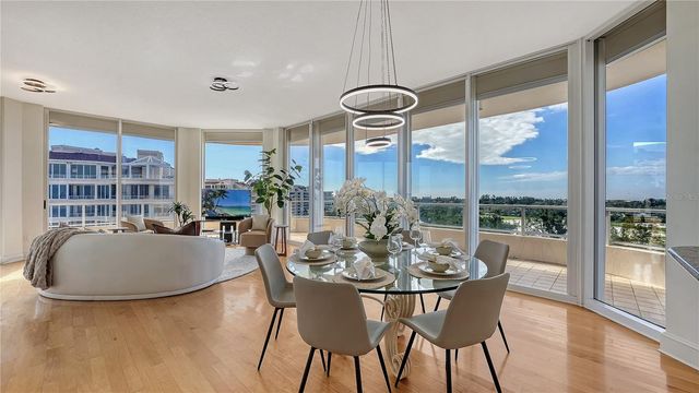 3060 GRAND BAY BOULEVARD 195, Longboat Key, FL 34228