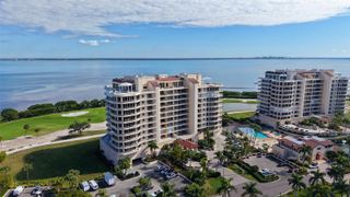 3060 GRAND BAY BOULEVARD 195, Longboat Key, FL 34228