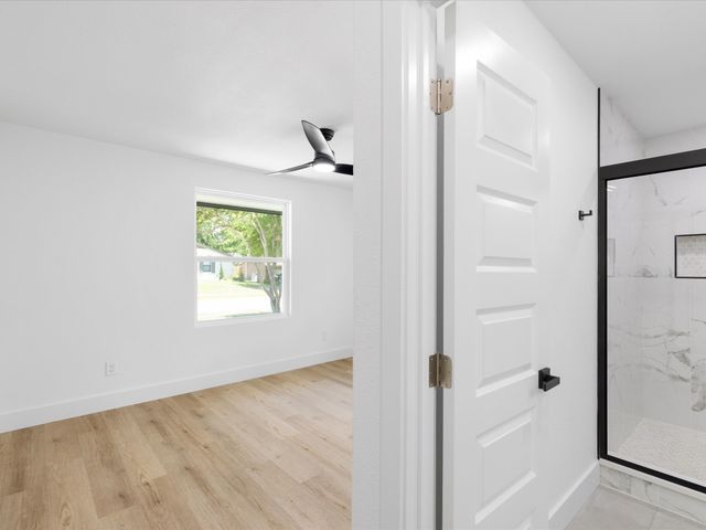 1914 Exeter Street, Irving, TX 75062