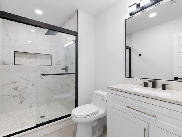 1914 Exeter Street, Irving, TX 75062