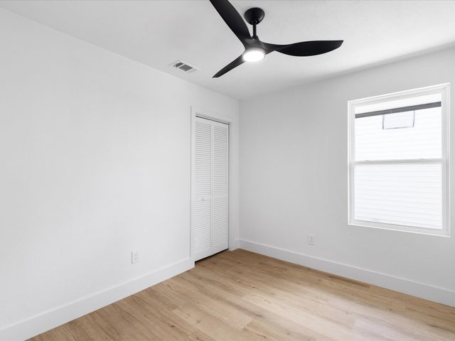 1914 Exeter Street, Irving, TX 75062