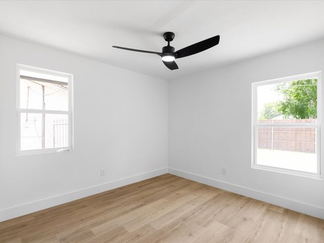 1914 Exeter Street, Irving, TX 75062