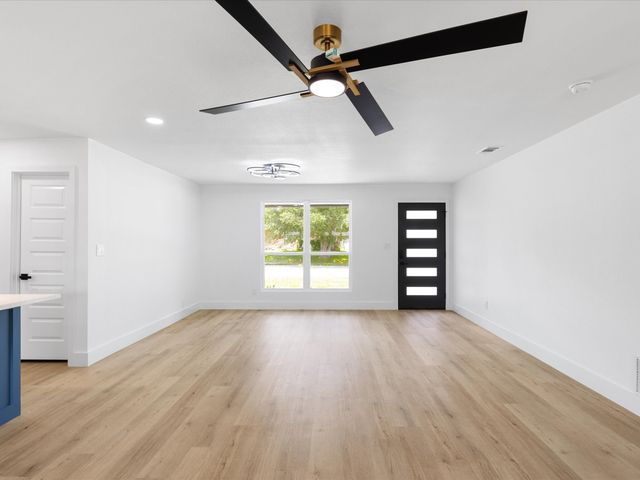 1914 Exeter Street, Irving, TX 75062