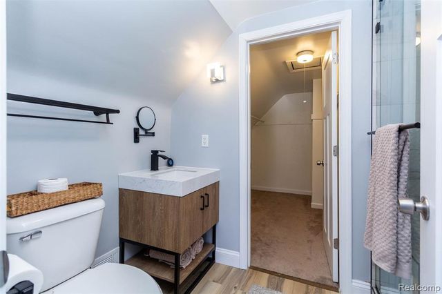 2706 Cumberland Road, Berkley, MI 48072