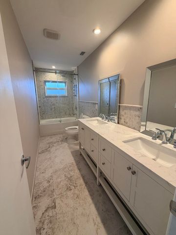 2648 NE 9TH Street, Pompano Beach, FL 33062