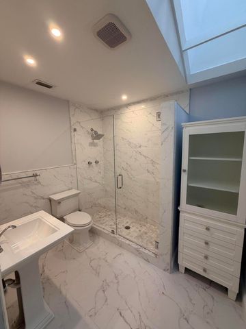 2648 NE 9TH Street, Pompano Beach, FL 33062
