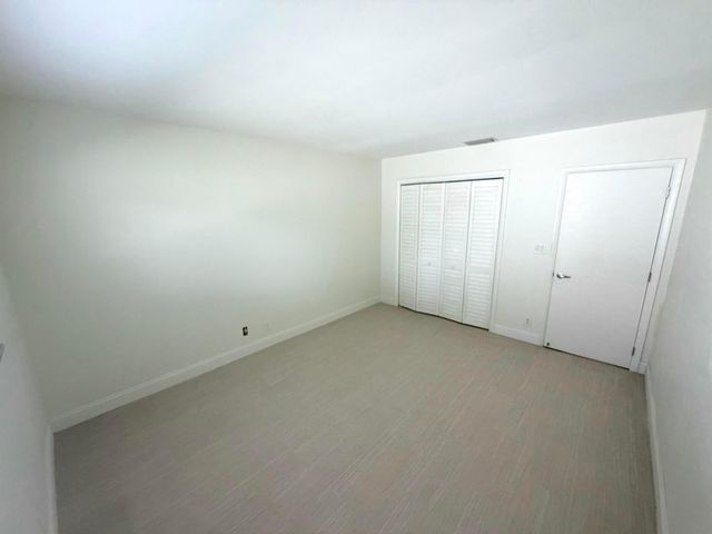 2648 NE 9TH Street, Pompano Beach, FL 33062