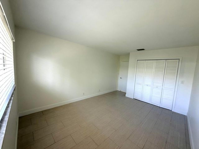 2648 NE 9TH Street, Pompano Beach, FL 33062