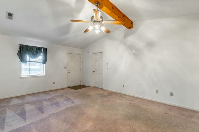 6780 Hickory Creek Road, Chattanooga, TN 37421