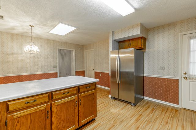 6780 Hickory Creek Road, Chattanooga, TN 37421