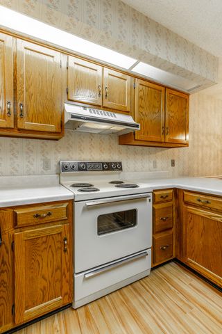 6780 Hickory Creek Road, Chattanooga, TN 37421