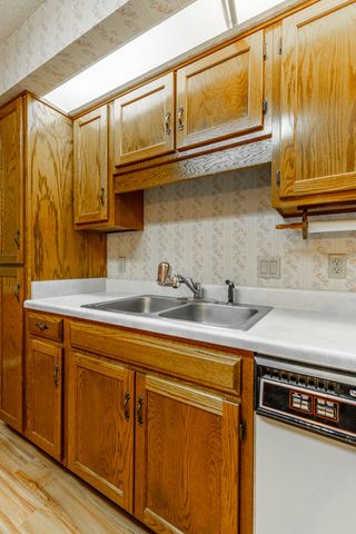 6780 Hickory Creek Road, Chattanooga, TN 37421