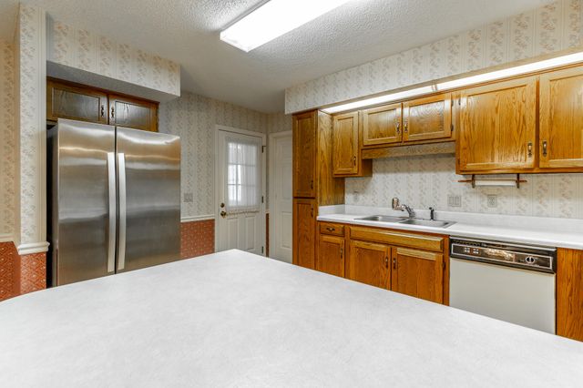 6780 Hickory Creek Road, Chattanooga, TN 37421