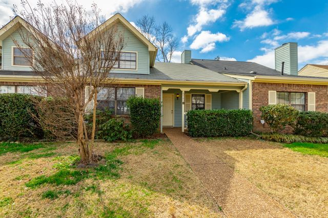 6780 Hickory Creek Road, Chattanooga, TN 37421