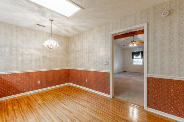 6780 Hickory Creek Road, Chattanooga, TN 37421